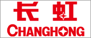 高壓電源廠(chǎng)家