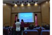卡帕爾參加“制造業(yè)升級轉(zhuǎn)型學(xué)習(xí)論壇”，關(guān)注“互聯(lián)網(wǎng)+”時代