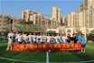 Kapper卡帕爾-八載綠茵情，共赴新征程