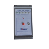 KP0030表面電阻測(cè)試儀