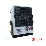KP1101A臺式直流離子風(fēng)機(jī)